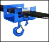 Fork Hook model 284