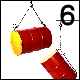 Drum Lift - Model 42