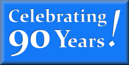 Morse is Celebrating 90 Years!
