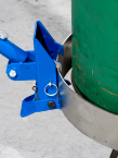 Clamp+Go Dolly Handle Video