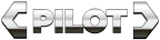 Morse < PILOT > Power-Propelled Drum Handler Logo