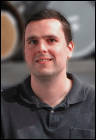 Paul Ayling - Web Development