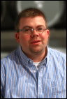Ross Horn, Procurement Ross Horn, Purchasing