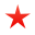 required field symbol