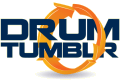 Drum Tumblers