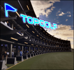 Top Golf