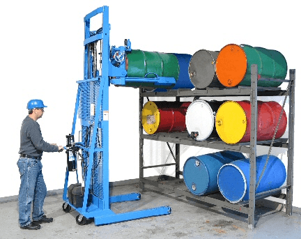 P620-115_rack_lg.png