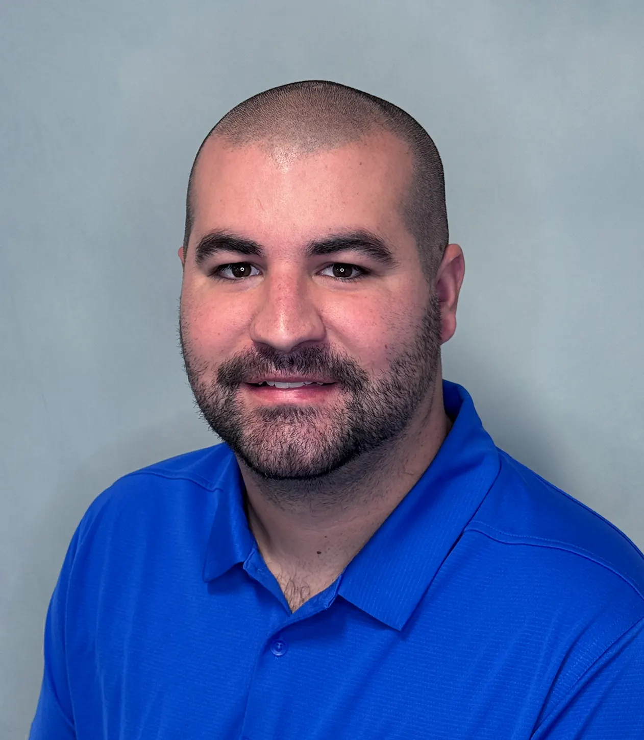 Michael Allen, Engineer