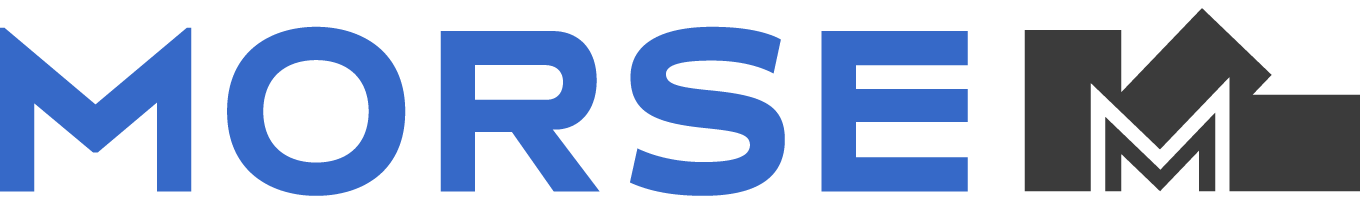 Morse logo