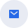 icono de correo electrónico