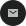 mail icon