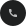 Telefon-Symbol