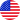 US-Flagge