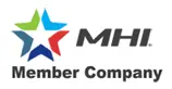 mhi logo