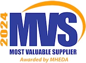 mvs logo