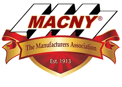 macny logo