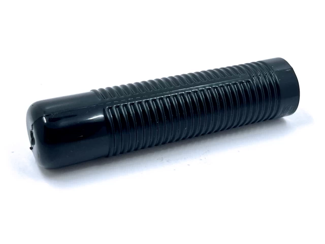Handle Grip