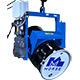 195G-1-115 thumbnail image