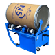 201B/20-1 thumbnail image
