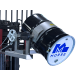 285A-HDSS thumbnail image