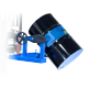 285A-HD thumbnail image
