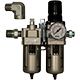 3869I-P thumbnail image