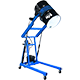 410-115 thumbnail image