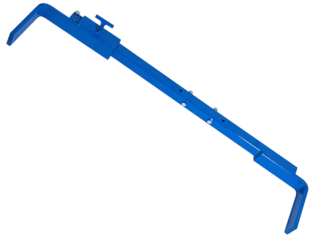 Bracket Assembly Kit