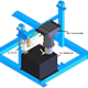 5014I-P thumbnail image