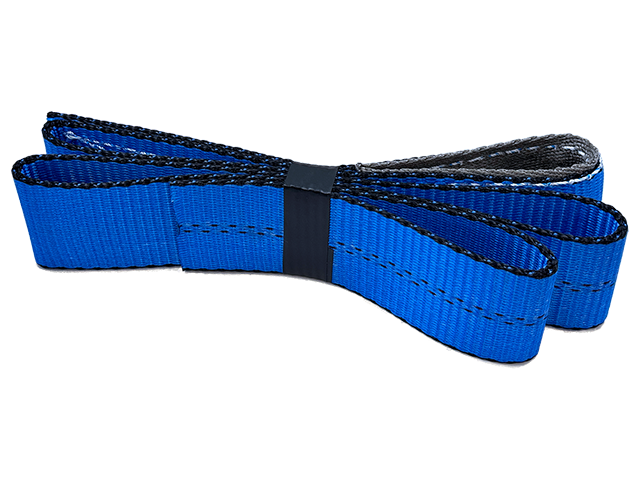Web Strap
