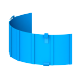 55/30-22 thumbnail image
