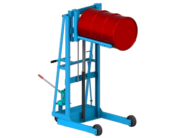 612