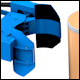 6172XL-P thumbnail image