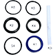 6659-P thumbnail image