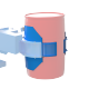 6978-P thumbnail image