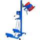 83S-XR thumbnail image
