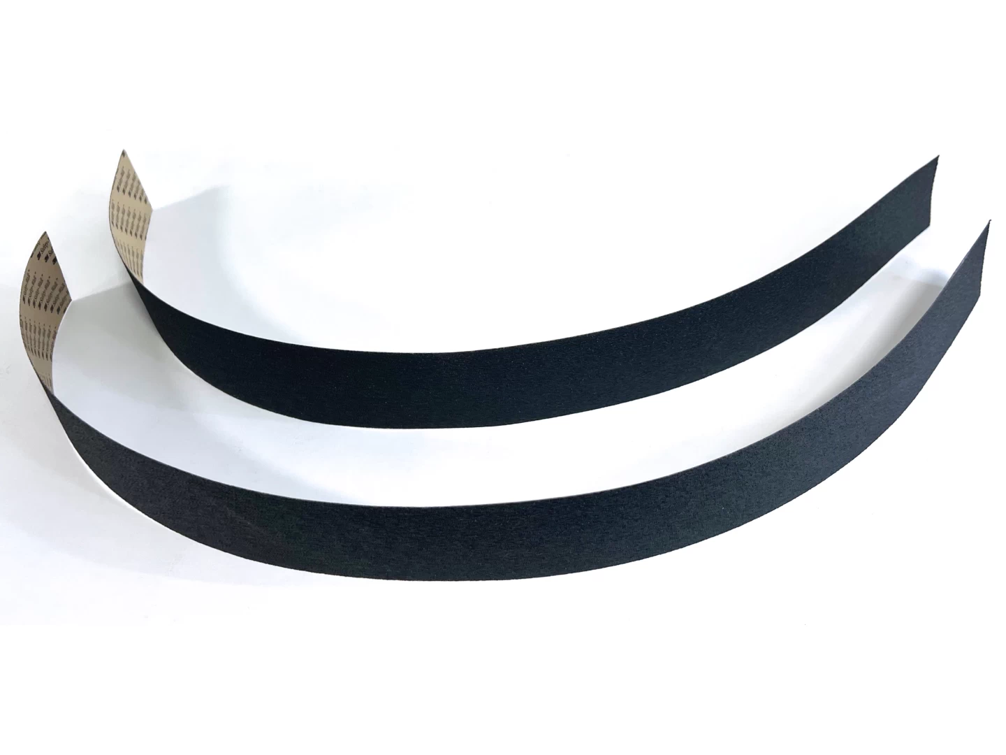 860-P Two Anti-Slip Strips