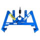 90 thumbnail image