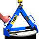 92-30 thumbnail image