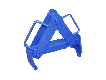 Model 92-5 PailPRO 5-Gallon Pail Lifter