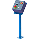 CP-1-5154-1-115 thumbnail image
