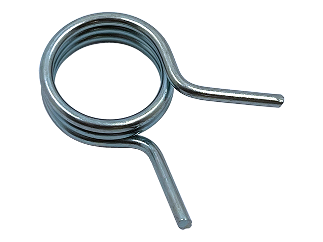 Torsion Spring