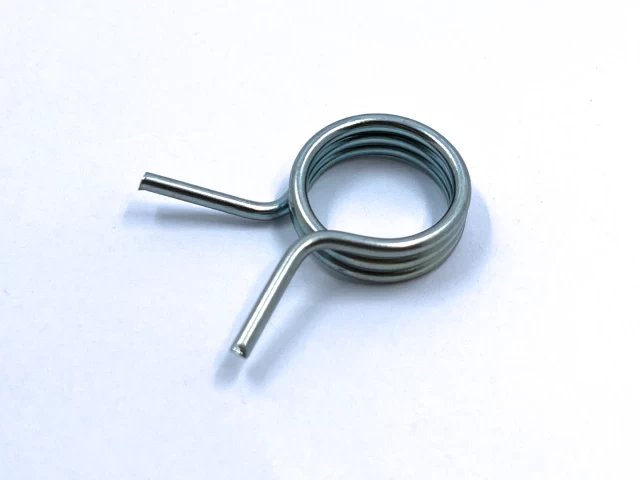 M00018-P Torsion Spring