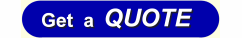 Request for Quote on Drum Handling Equipment Request for Quote on Drum Handling Equipment