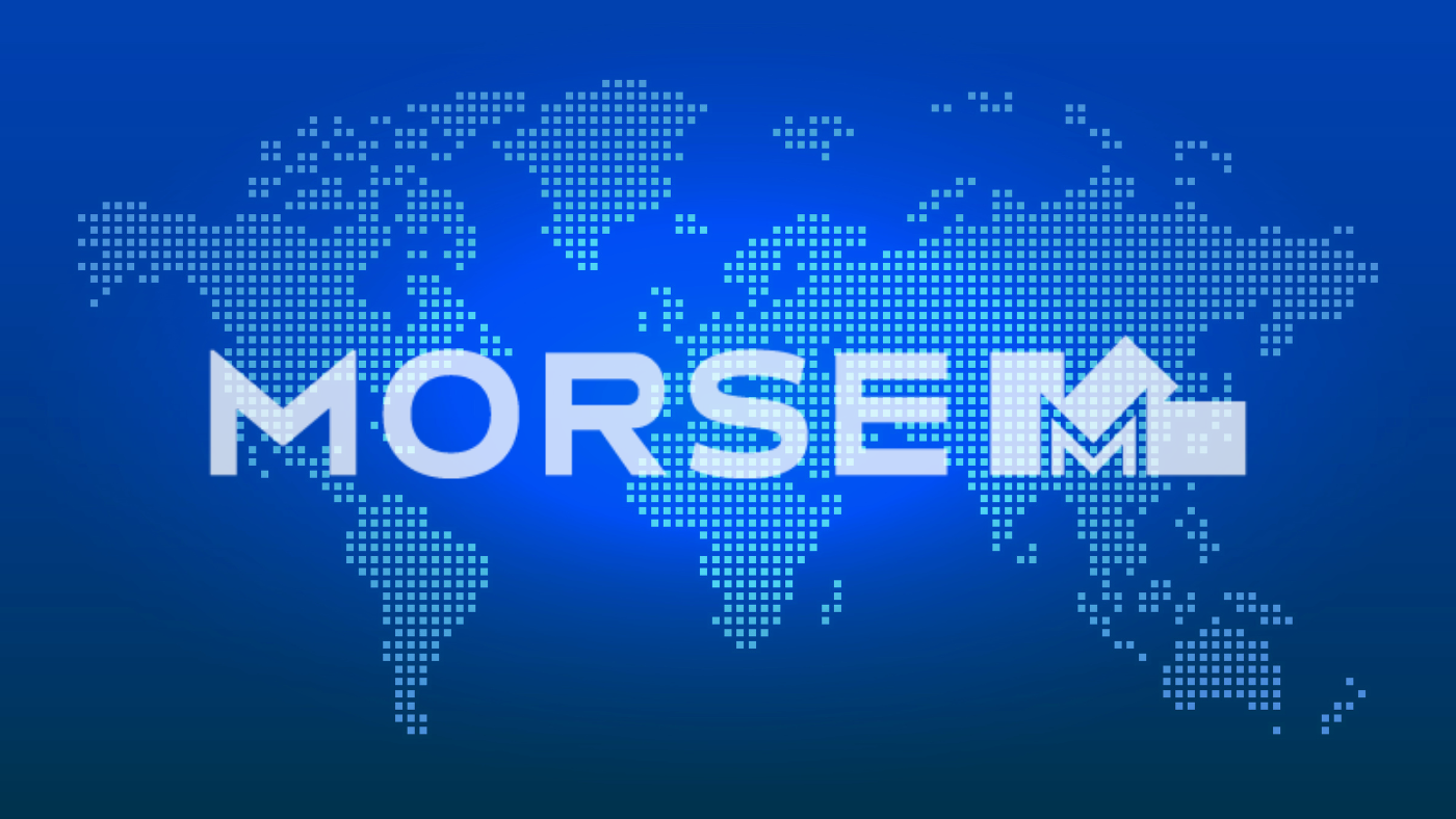 Morse Manufacturing: Expanding Our Global Footprint