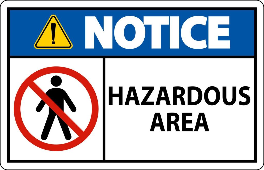 Key Safety Considerations for Battery‑Powered Drum Handling Equipment