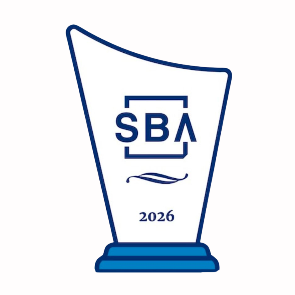 Morse Manufacturing Named SBA Syracuse District Exporter of the Year